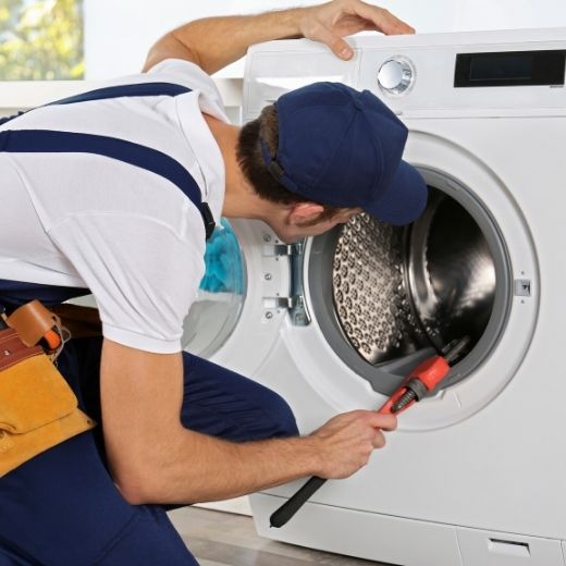 Arnavutköy Beyaz Eşya Servisi